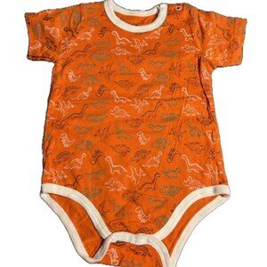 NWOT Shilav Bodysuits
